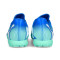 Scarpe Puma Future 7 Play Turf da Bambino