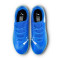 Scarpe Puma Future 7 Play Turf da Bambino
