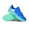 Scarpe Puma Future 7 Play Turf a Strappo da Bambino