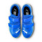 Scarpe Puma Future 7 Play Turf a Strappo da Bambino