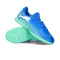 Scarpe Puma Future 7 Play IT per Bambini