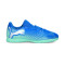 Scarpe Puma Future 7 Play IT per Bambini