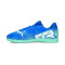 Scarpe Puma Future 7 Play IT per Bambini