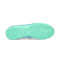 Scarpe Puma Future 7 Play IT per Bambini