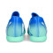 Scarpe Puma Future 7 Play IT per Bambini