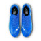 Scarpe Puma Future 7 Play IT per Bambini