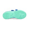 Scarpe Puma Future 7 Play IT a Strappo da Bambino
