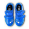 Scarpe Puma Future 7 Play IT a Strappo da Bambino