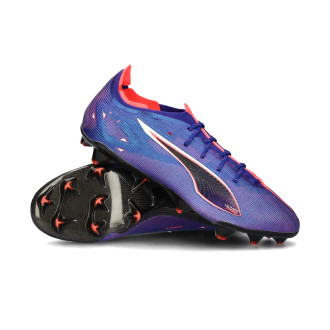Scarpe Puma Ultra 5 Carbon FG