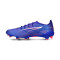 Scarpe Puma Ultra 5 Ultimate FG da Donna