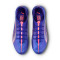 Scarpe Puma Ultra 5 Ultimate FG da Donna