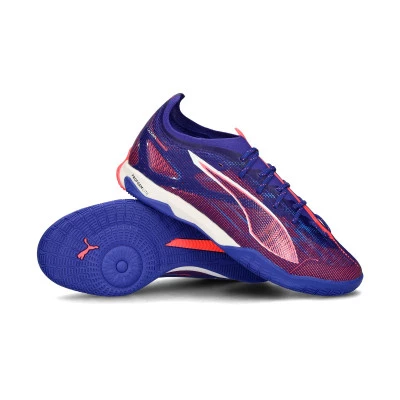 Scarpe Ultra 5 Pro Court