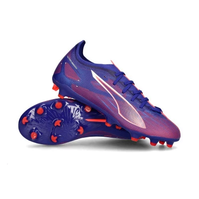 Scarpe Ultra 5 Match FG/AG