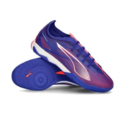 Scarpe Ultra 5 Match IT