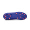 Scarpe Puma Ultra 5 Play MG da Bambino