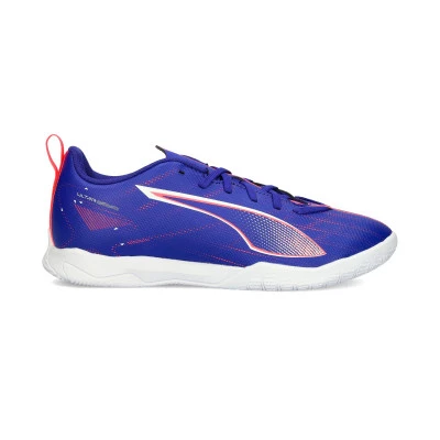 Scarpe Ultra 5 Play IT da Bambino