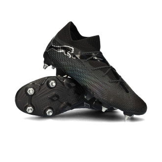 Scarpe Puma Future 7 Ultimate MxSG