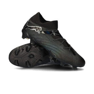 Scarpe Puma Future 7 Ultimate FG/AG