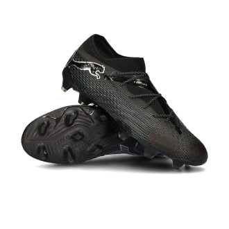 Scarpe Puma Future 7 Ultimate Low FG/AG
