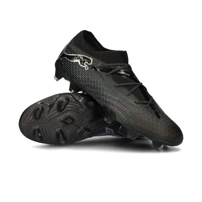 Scarpe Future 7 Ultimate Low FG/AG