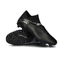 Scarpe Puma Future 7 Pro FG/AG
