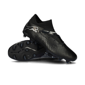 Scarpe Puma Future 7 Pro FG/AG