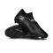 Scarpe Puma Future 7 Pro FG/AG