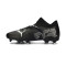 Scarpe Puma Future 7 Pro FG/AG
