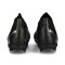 Scarpe Puma Future 7 Pro FG/AG