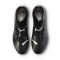 Scarpe Puma Future 7 Pro FG/AG