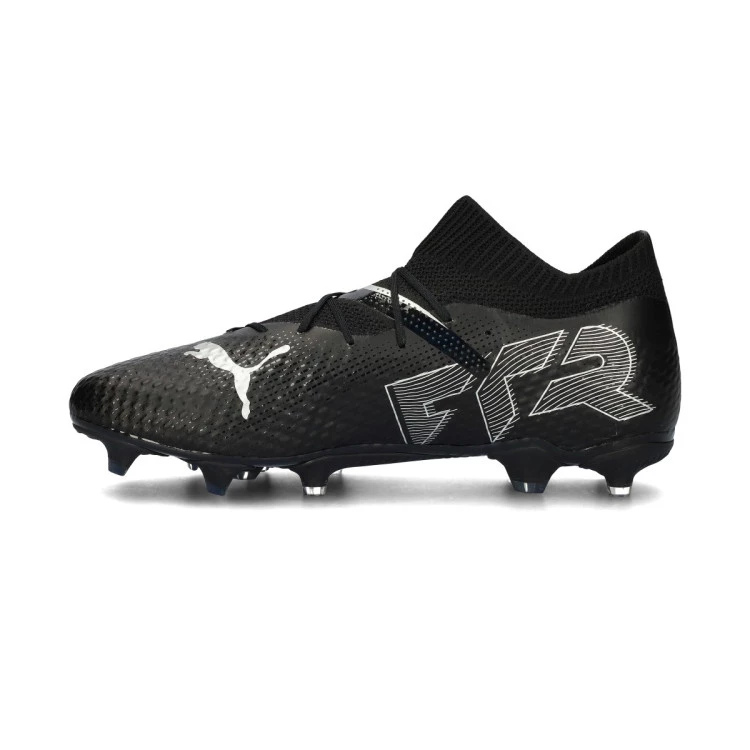 bota-puma-future-7-pro-fgag-negro-2