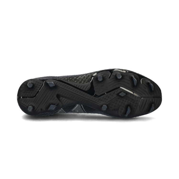 bota-puma-future-7-pro-fgag-negro-3