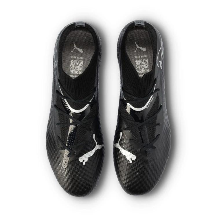 bota-puma-future-7-pro-fgag-negro-5