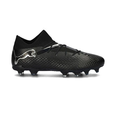Scarpe Future 7 Pro FG/AG
