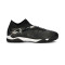 Scarpe Puma Future 7 Pro Cage Turf