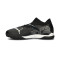 Scarpe Puma Future 7 Pro Cage Turf