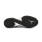 Scarpe Puma Future 7 Pro Cage Turf