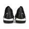 Scarpe Puma Future 7 Pro Cage Turf