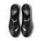 Scarpe Puma Future 7 Pro Cage Turf