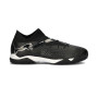 Future 7 Pro Cage Turf-Black-Silver-Shadow Gray
