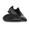 Scarpe Puma Future 7 Play IT per Bambini