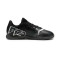 Scarpe Puma Future 7 Play IT per Bambini