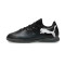 Scarpe Puma Future 7 Play IT per Bambini
