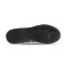 Scarpe Puma Future 7 Play IT per Bambini