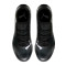 Scarpe Puma Future 7 Play IT per Bambini