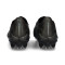 Scarpe Puma Ultra 5 Ultimate FG