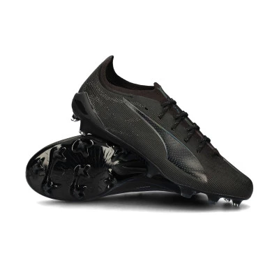 Scarpe Ultra 5 Ultimate FG