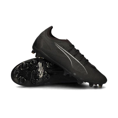 Scarpe Ultra 5 Pro FG/AG