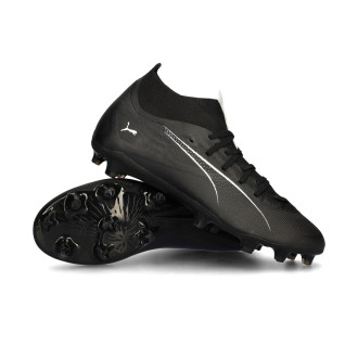 Scarpe Puma Ultra 5 Match+ FG/AG
