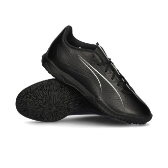 Scarpe Puma Ultra 5 Play Turf